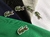 CAMISETA LACOSTE na internet