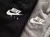 Imagem do Calça de moletom nike Air