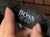 Boné Hugo Boss - BENSTORECLUB IMPORTADOS