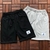 SHORT AIR JORDAN - BENSTORECLUB IMPORTADOS