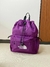 MOCHILA THE NORTH FACE - comprar online