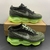Air Max Nike Scorpion - BENSTORECLUB IMPORTADOS