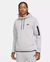 MOLETOM NIKE TECH FLEECE - comprar online