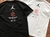 CAMISETA AIR JORDAN na internet
