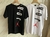 CAMISETA AIR JORDAN - BENSTORECLUB IMPORTADOS