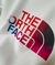MOLETOM THE NORTH FACE - BENSTORECLUB IMPORTADOS