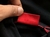 Imagem do MOLETOM HUGO BOSS