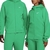 CONJUNTO NIKE TECH FLEECE NOCTA - comprar online