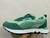 PUMA X POKEMION EDITION LIMITED