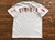CAMISETA AIR JORDAN IMPORTADA - comprar online