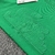 CAMISETA LACOSTE - loja online