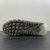 TÊNIS NIKE AIR MAX TERRASCAPE 90 - comprar online