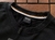 Imagem do MOLETOM Hugo Boss