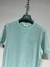 BABY LOOK LACOSTE - loja online