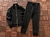 CONJUNTO EMPORIO ARMANI na internet