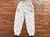 Calça de moletom Air Jordan na internet