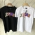 CAMISETA AIR JORDAN - comprar online