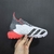 ADIDAS PREDADOR