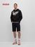 MOLETOM HUGO BOSS - comprar online