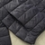 JAQUETA EA7 ARMANI. - comprar online