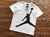 CAMISETA AIR JORDAN - BENSTORECLUB IMPORTADOS
