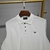 POLO EMPORIO ARMANI - BENSTORECLUB IMPORTADOS
