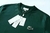 CAMISETA LACOSTE - comprar online