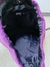 Imagem do MOCHILA THE NORTH FACE