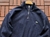 Casaco Lacoste - comprar online