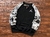 MOLETOM AIR JORDAN - comprar online