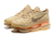 Nike Scorpion - BENSTORECLUB IMPORTADOS