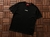 T-SHIRT HUGO BOSS - comprar online