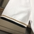 CAMISA POLO HUGO BOSS na internet