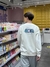 THE NORTH FACE MOLETOM - BENSTORECLUB IMPORTADOS