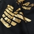 CAMISETA EMPORIO ARMANI IMPORTADA - BENSTORECLUB IMPORTADOS