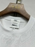 CAMISETA LACOSTE SMILE - comprar online