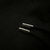 MOLETOM GIVENCHY - loja online