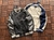 JAQUETA AIR JORDAN - comprar online