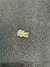 MOLETOM LACOSTE na internet
