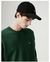 MOLETOM LACOSTE - BENSTORECLUB IMPORTADOS