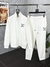 CONJUNTO LOUIS VUITTON - comprar online