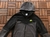 Imagem do CONJUNTO NIKE TECH FLEECE