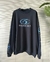 BALENCIAGA MOLETOM - comprar online