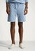 SHORT Ralph Lauren - comprar online