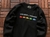 Moletom Lacoste x Polaroid - comprar online