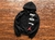 Moletom AIR JORDAN - loja online