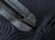 Imagem do CONJUNTO NIKE TECH FLEECE NOCTA