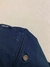 BERMUDA HUGO BOSS - loja online