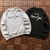 MOLETOM AIR NIKE X FOR OF GOD - comprar online