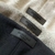 Imagem do Calça de moletom Essentials Slim